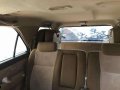 2012 TOYOTA Fortuner MT FOR SALE-10