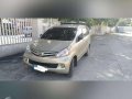 Toyota Avanza j 2012 Ending plate 8 FOR SALE-8