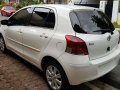 2011 Toyota Yaris 1.5G FOR SALE-3