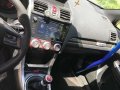 2017 Subaru WRX STI FOR SALE-7