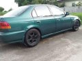 Honda Civic 1996 for sale-8