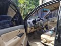 2013 TOYOTA Fortuner FOR SALE-7