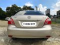 For Sale! 2012 Toyota Vios 1.3E Lady owned/driven-5