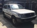 2003  Toyota Land Cruiser 105 LC105 FOR SALE-0