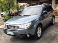2010 Subaru Forester AT FOR SALE-8