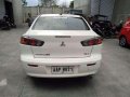 Mitsubishi Lancer 2014 for sale-0