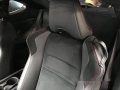 Subaru BRZ 2016 for sale-3