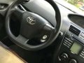 For Sale! 2012 Toyota Vios 1.3E Lady owned/driven-7