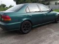 Honda Civic 1996 for sale-1