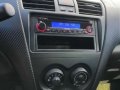 2013 Toyota Vios 1.3J "Limited Edition" Manual Transmission-8