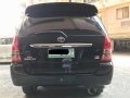 Toyota Innova 2007 for sale-5