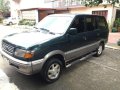 Toyota Revo 2001 FOR SALE-3