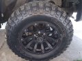2005 Toyota Hilux G 3.0 dsl 4x4 Automatic trans-6