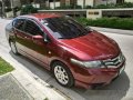 Honda City 2013 for sale-0