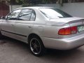 1998 Toyota Corona Exsior AT FOR SALE-0