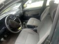 Toyota Corolla Bigbody Private 1995 FOR SALE-5