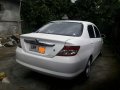 Hinda City idsi 2004 manual-4