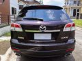 2010 Mazda CX9 for sale-4