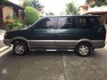 Toyota Revo 2001 FOR SALE-0