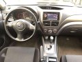 2008 Subaru Impreza 2.0R Fully Loaded-7