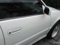 Toyota Corolla 2000 Model 1.6 GLI EFI Automatic transmission-4