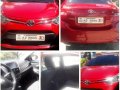 2018 Toyota Vios 1.3 E AT FOR SALE-6