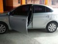 SELLING TOYOTA Vios E 2015-5