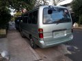 Toyota Hiace 1996 Diesel FOR SALE-9