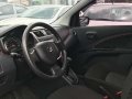 2017 Suzuki Celerio 10 AT Slightly Used-8