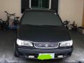 Toyota Corolla ae11 lovelife 2000 model 1.3 engine-3