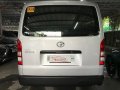 Toyota Hiace 2018 for sale-5