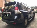 Toyota Land Cruiser Prado 2012 for sale-5