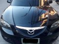 Like new Mazda 3 for sale-1