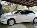 Toyota Camry 3.5L Q 2008 Rush Sale-7