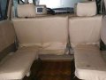 TOYOTA REVO 2004 MODEL DIESEL / VX240D-6