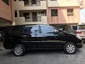 Toyota Innova 2007 for sale-3