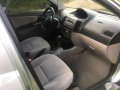 Toyota Vios 1.5 G 2007 Automatic Good Running condition-7