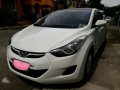 2011 Hyundai Elantra for sale-1