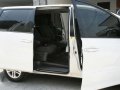 2005 Toyota Previa Automatic Cool Aircon-4