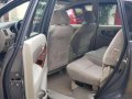 2013 Toyota Innova G Diesel Manual transmission-2