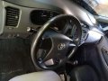 2013 Toyota Innova manual diesel FOR SALE-5