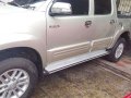 For Sale!!! 2014 Toyota Hilux G 4x2 M/T-0