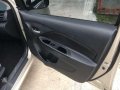 Toyota Vios E 1.3 2007 Manual Transmission-8