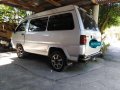 For sale Toyota Lite Ace-5