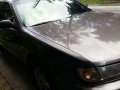 1997 Nissan Cefiro for sale-1