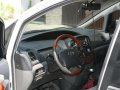 2005 Toyota Previa Automatic Cool Aircon-6