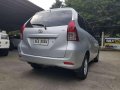 2015 Toyota Avanza E Manual FOR SALE-5