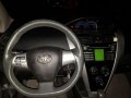 Toyota Vios G 2013 assume FOR SALE-3