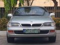 1998 Toyota Corona Exsior AT FOR SALE-3