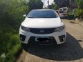 2013 Kia Forte Sports Car For Sale-4